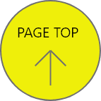 PAGE TOP